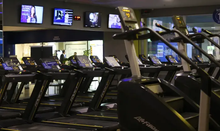 Pesquisa indica consciência de brasileiros com saúde do coração