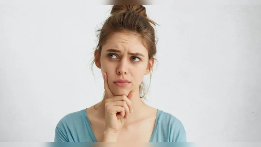 Você esquece nomes facilmente? A ciência tem algo para lhe avisar