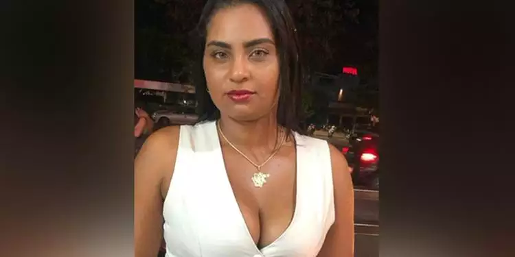 Mulher é assassinada a tiros na Vila Canadá; ex-companheiro é o principal suspeito