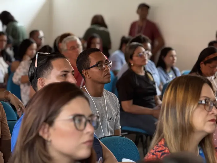 Ação Curupira Mirim mobiliza mais de 5 mil pessoas em ações de proteção infantil no Pará