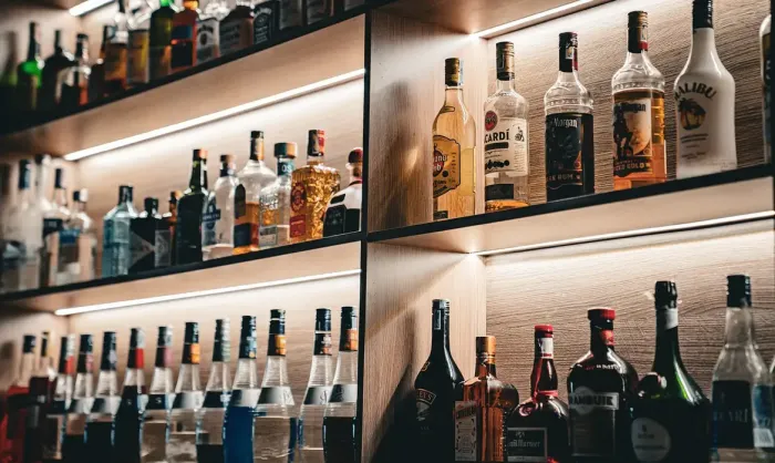 Câmara aprova projeto que torna crime hediondo adulteração de alimentos e bebidas