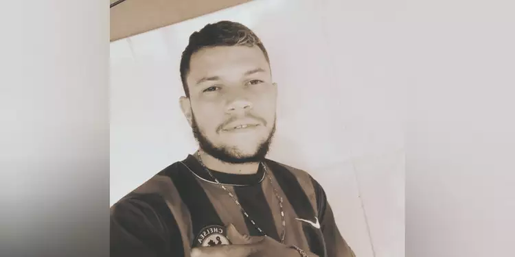 Homem é morto a facadas em casa de shows no Pará; suspeito confessa crime