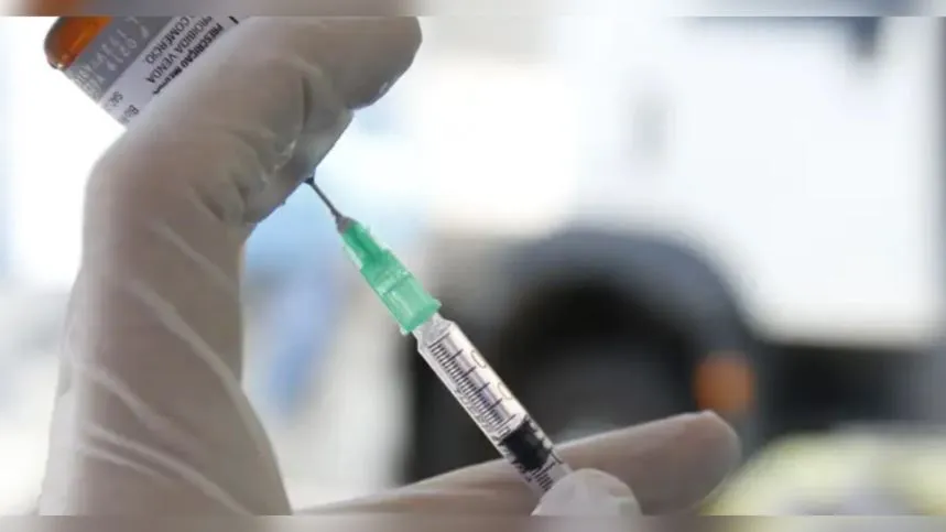 Campanha Nacional de Multivacinação segue até 31 de outubro