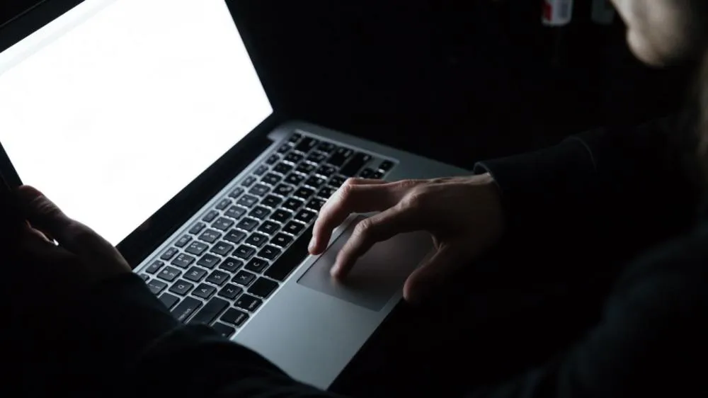 Operação nacional combate pornografia infantil em Santarém