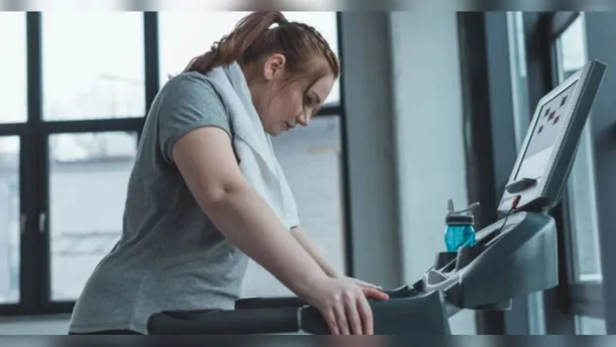 Dicas para emagrecer de forma saudável e rápida sem remédios