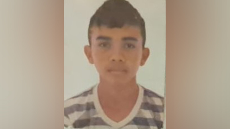 Polícia Civil investiga tentativa de homicídio