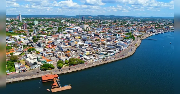 Melhores datas para tirar férias em 2026 e ganhar até 6 dias extras com feriados