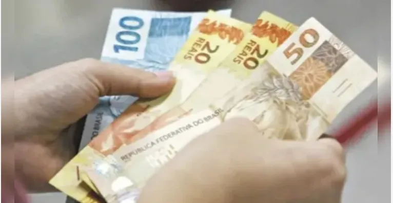 13º salário: segunda parcela será antecipada; saiba quando