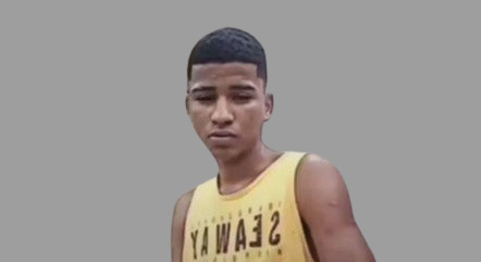 Jovem é morto pela namorada após se negar a dar senha das redes sociais