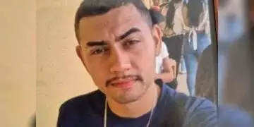 Homem que matou adolescente já havia estuprado a própria mãe e uma criança