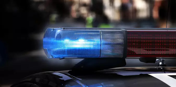 Chacina em Curuçá deixa quatro pessoas mortas na madrugada deste domingo (8)