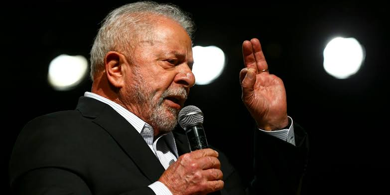 Em fase de recuperação, Lula adia compromissos e não entrega cargo a Alckmin