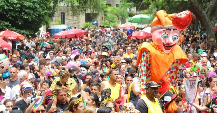Quarta-feira de Cinzas é feriado ou ponto facultativo? Entenda