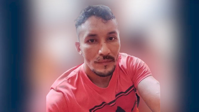 Grave acidente deixa uma vítima fatal na Avenida dos Ipês