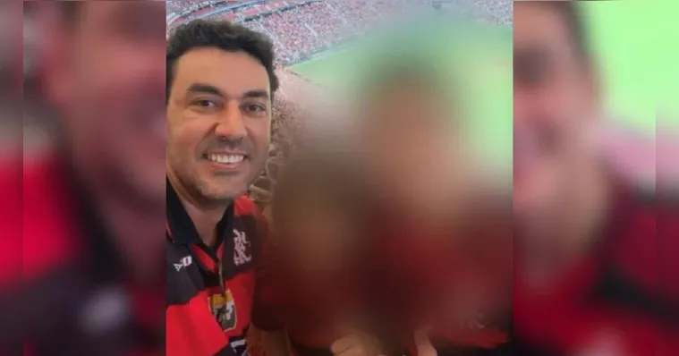 Secretário de prefeitura em Goiás atira nos dois filhos; um morreu