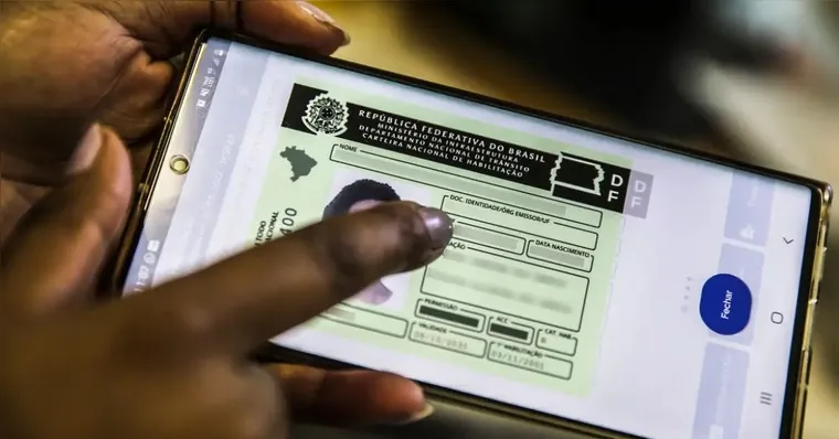 Saiba como fazer o curso online e gratuito para retirada da CNH