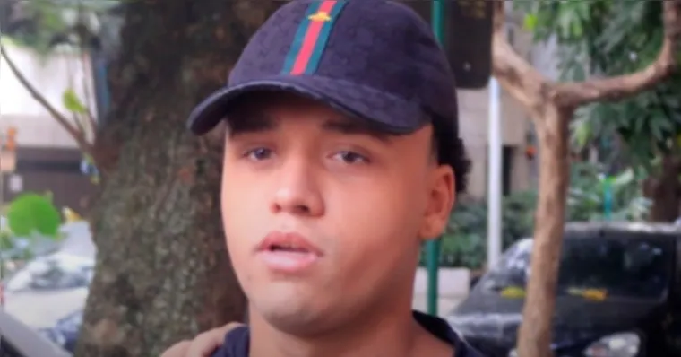 Investigado por estupro coletivo é citado em nova denúncia