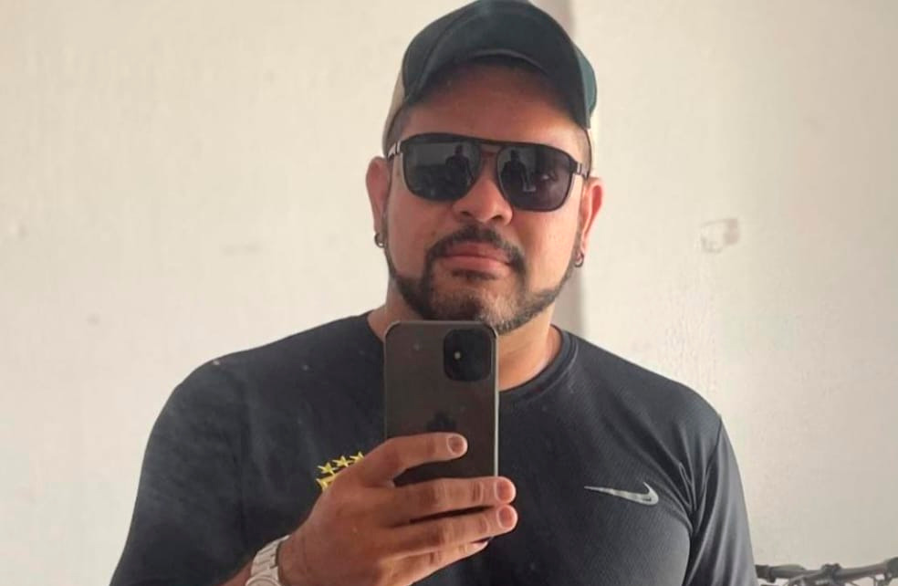 Adolescente de 15 anos atira contra o pai na Velha Marabá