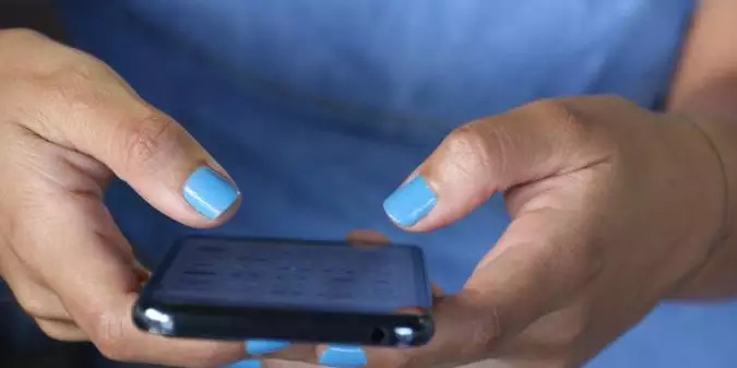 Novo 'Golpe do 0800': saiba como funciona e como se proteger