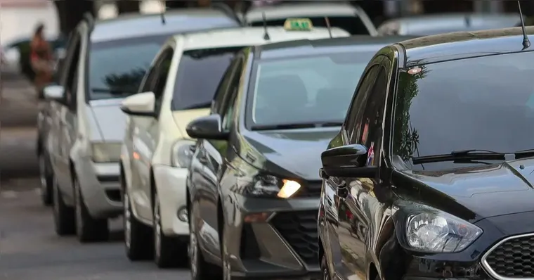 Desconto no IPVA para finais de placa de 04 a 34 termina nesta segunda (23)