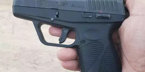 Pai baleado pelo filho de 15 anos morre dois dias após crime em Marabá