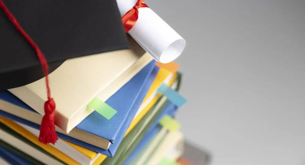 UAB abre 30 vagas para Pós-Graduação em História da Amazônia para o polo de Canaã dos Carajás