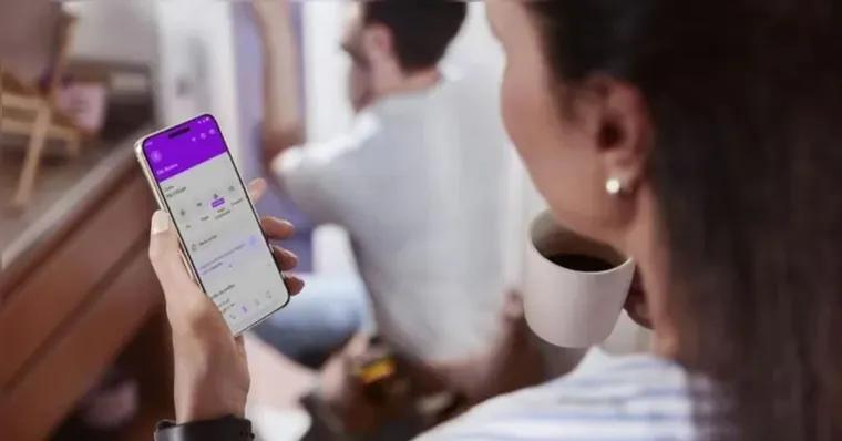 Mudança nada agradável para os clientes | Divulgação/Nubank