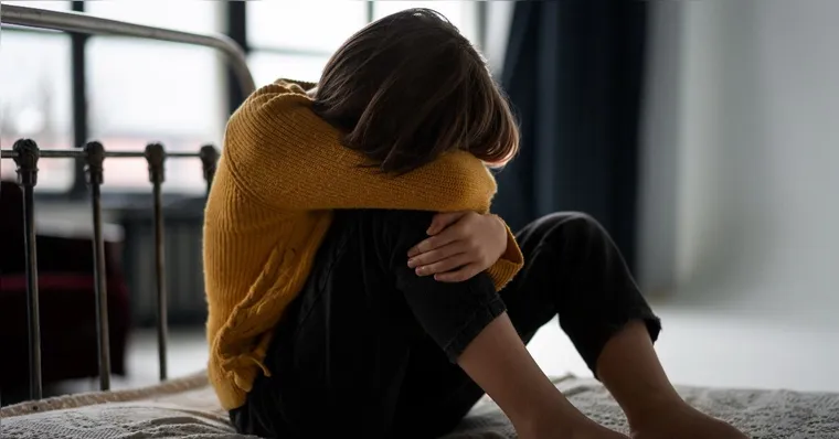 A vítima detalhou os abusos cometidos pelo suspeito | Reprodução/Freepik
