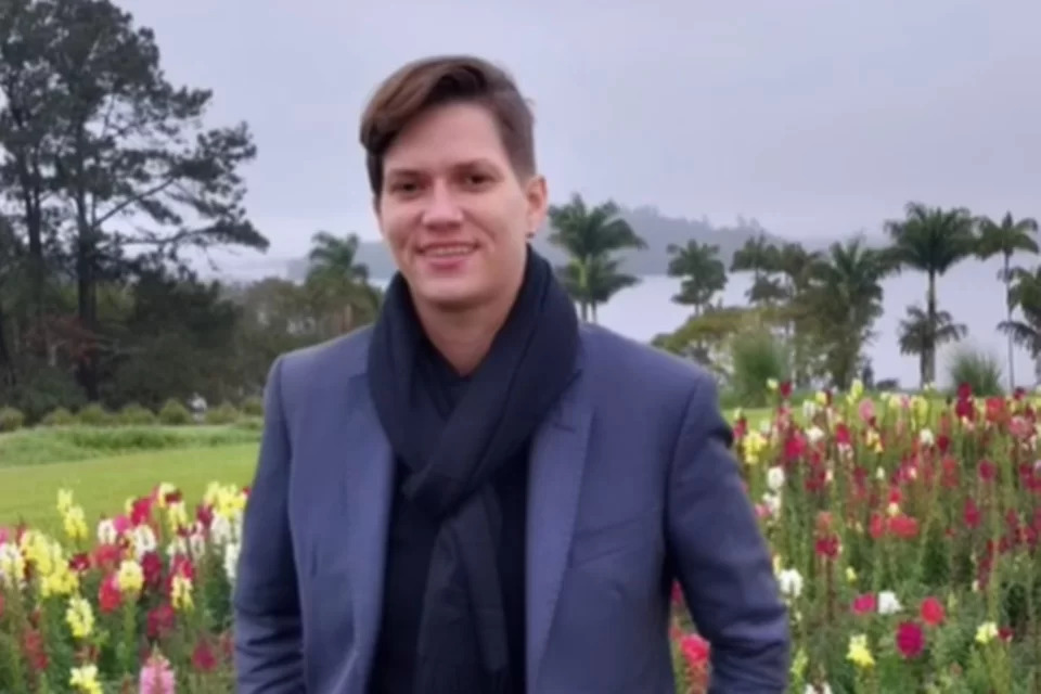 Deputados pedem que MPF investigue Assembleia de Deus por prática da 'cura gay'