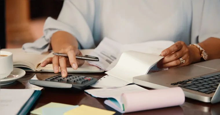 Prazo final para entrega da declaração de IR termina em de maio; veja a data