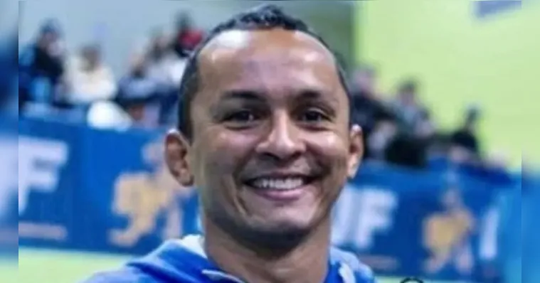 Treinador de jiu-jitsu é preso acusado de estupro de vulnerável