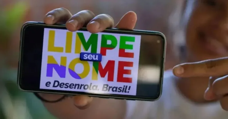 PERGUNTAS E RESPOSTAS: tire suas dúvidas sobre o novo programa