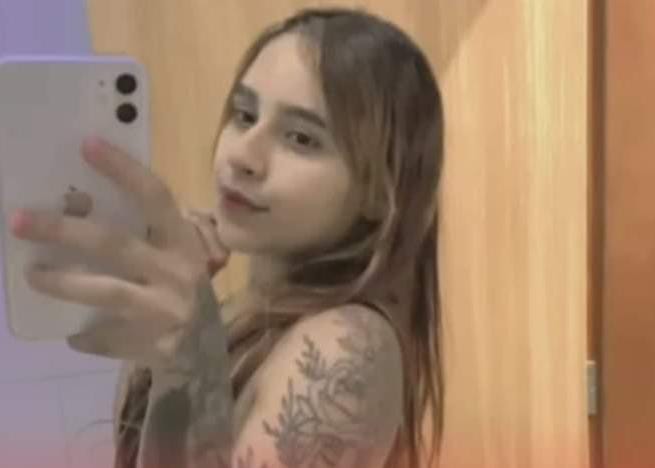 Jovem é morta e esquartejada em Parauapebas