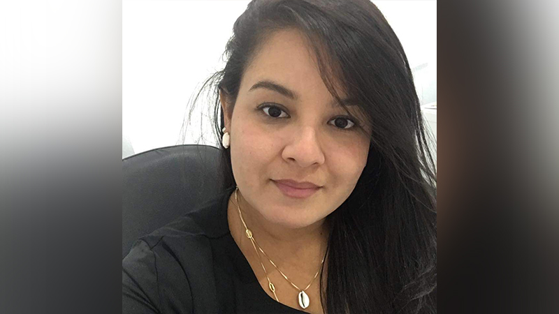 Diretora de RH da Secretaria de Saúde de Marabá morre em acidente na PA-150