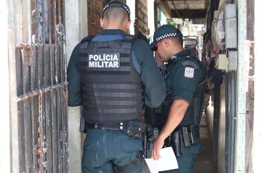 Foto: Bruno Cecim/Agência Pará