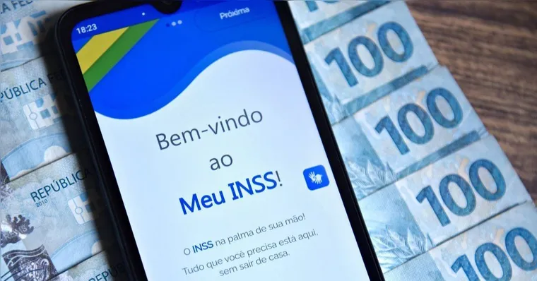 Calendário do INSS 2026: veja as datas de junho e quem recebe