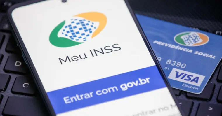 Contribuir exatamente sobre o valor correspondente a dois salários mínimos não garante, necessariamente, uma aposentadoria nessa mesma faixa. | Ag. Brasil/Arquivo