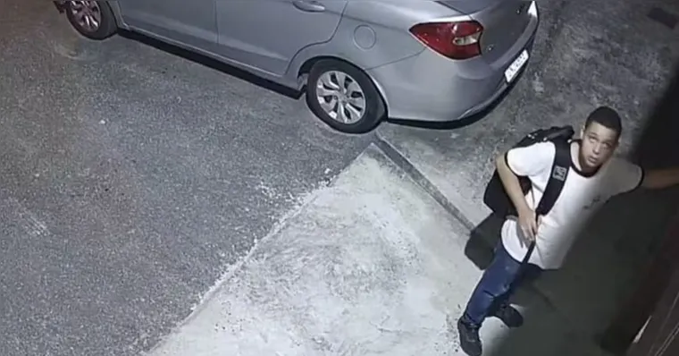 Menino de 11 anos morre após comer bolo “envenenado”
