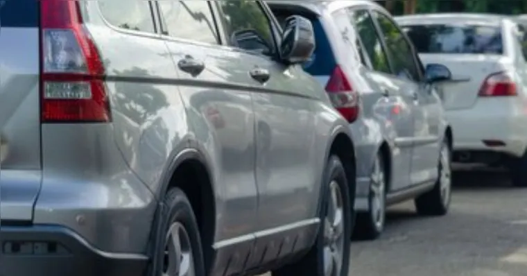 Brasil desenvolve sensor de freios obrigatórios para carros em 2029