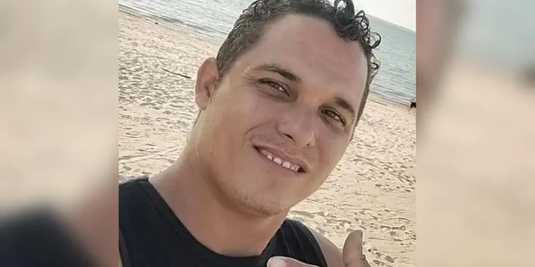 Homem é assassinado a facadas em Uruará e ex-companheira é a principal suspeita