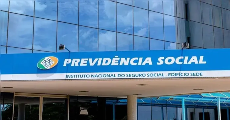 INSS: aposentados podem ter a aposentadoria cancelada em 2026