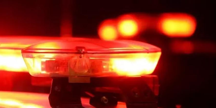 Duas mulheres são presas suspeitas de participar de 'tribunal do crime' em Altamira