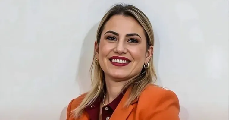 Vice-prefeita é acusada de desviar dinheiro para “amarrar homem”