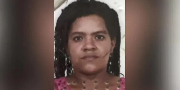 Mulher é perseguida e morta a tiros em via pública no sudeste do Pará