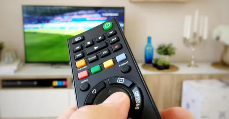Emissora chega à TV aberta e disputa com grandes redes no Brasil
