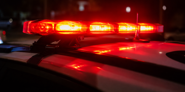 Homem é morto a facadas pelo próprio filho em Ananindeua; suspeito alegou ter sido vítima de abusos