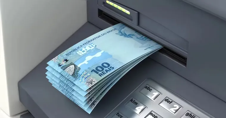 Quanto posso receber de Seguro-Desemprego? Veja valores em 2026