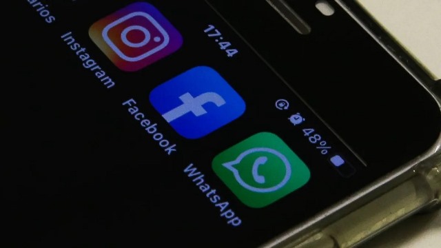 Mudanças no funcionamento do aplicativo do WhatsApp atingem aparelhos com Android 4.1 e 4.4, lançados há mais de 10 anos | Marcello Casal Jr./Agência Brasil