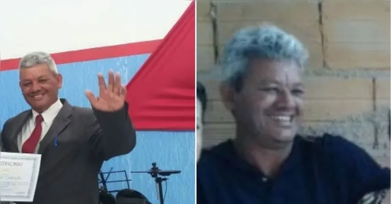 Pastor é preso por abuso sexual contra idosa de 91 anos