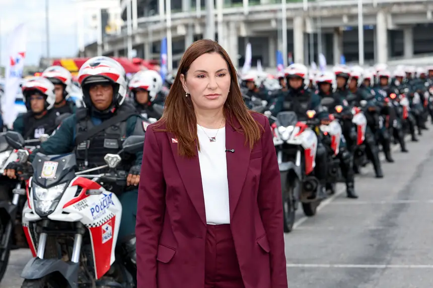 Pará intensifica ações integradas de proteção a mulheres